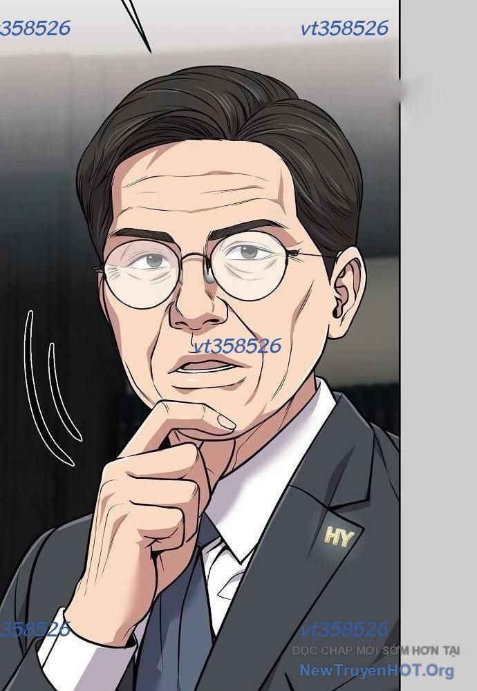 Nhân Viên Thực Tập Kim Cheolsu - chap84 - Trang 92